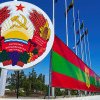 În Transnistria vor funcționa 6 secții pentru realegerea lui Putin