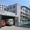 Incident grav la Spitalul Floreasca: Un chirurg şi-a atacat cu electrocauterul un coleg în timpul unei operații