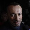 Întâlnire secretă la Crama Seciu: Suspendatul Iulian Dumitrescu a cerut sprijin politic de la primarii PNL