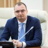 Iulian Popescu, candidatul PNL pentru Primăria Târgu Jiu. ”Trebuie să reparăm ce s-a stricat”