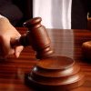 Judecătoare de la Curtea de Apel București, exclusă a cincea oară din magistratură