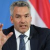 Karl Nehammer: aceleași pretexte infantile pentru refuzul aderării României la spațiul Schengen