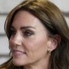 Kate Middleton, chimioterapie preventivă pentru cancer ovarian sau uterin