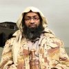 Liderul Al-Qaeda a murit la 40 de ani! SUA l-a numit ”terorist global”