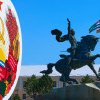 MAE condamnă deschiderea secțiilor rusești de vot în Transnistria