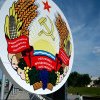 MAE german: Evoluţiile din Republica Moldova reflectă începutul conflictului din Ucraina