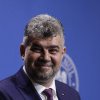 Marcel Ciolacu, 3 promisiuni cu greutate! ”România intră în Schengen până la final de an”