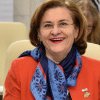 Maria Grapini, varianta salvatoare a lui Marcel Ciolacu, președintele PSD, pentru europarlamentare