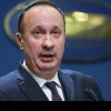 Ministrul Adrian Câciu anunță oportunități de finanțare de 400 de milioane de euro pentru IMM-uri în 2024