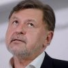 Ministrul Alexandru Rafila refuză să aloce bani pentru  bolnavii de cancer
