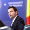 Ministrul Energiei, Sebastian Burduja: „Taxa pe soare” va fi eliminată!