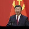 Moment critic pentru Xi Jinping la reuniunea politică anuală a Chinei