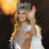 Mumbai: O cehoaică devine Miss World 2024