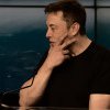 Nava spațială a lui Elon Musk a picat și al treilea test