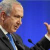 Netanyahu a scăpat de sub control! Sfidează SUA și plănuiește ”Măcelul nevinovaților”