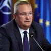 Nicolae Ciucă, la întâlnirea cu liberalii de peste Prut: ”Partidul nostru, cel mai mare susținător al aderării Republicii Moldova la UE”