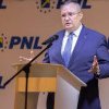 Nicolae Ciucă: PNL resimte o erodare a ceea ce a însemnat asumarea guvernării