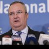 Nicolae Ciucă: „Următorul nostru obiectiv este clar – aderarea deplină la Spațiul Schengen”