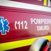 Nou: Șoferii vor fi testați toxicologic direct în ambulanța SMURD