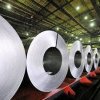 O investiție în metalurgia din România, benefică pentru mediu