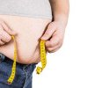 Obezitatea: Mi se taie respirația când mă aplec