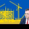 Oportunitate unică: România ar putea deveni hub-ul perfect pentru reconstrucția Ucrainei