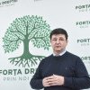 Orban rămâne fără organizație la Sibiu: ”Conducerea de la București a cedat partidul USR-ului”