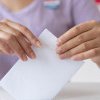 Parlamentul a decis: Alegerile pentru președintele României, organizate mult mai devreme