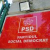 Plafonarea prețurilor: PSD a preluat cererile românilor și le-a transformat în lege