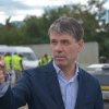 PNL și PSD îl propun pe George Scripcaru pentru Primăria Brașov: „Avem un obiectiv comun”