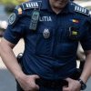 Poliția face 400 de angajări din sursă externă! Înscrierile se fac chiar și în weekend