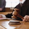 Primăria trimite în judecată fostul primar și alți doi funcționari: Cazul subvențiilor Agricole din Suceava