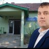 Primarul din Gura Teghii, Buzău, trimis în judecată: Acuzații de delapidare și abuz în serviciu