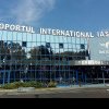 Primul aeroport din România cu energie regenerabilă