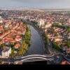 Primul oraş din România unde locuinţele vor fi încălzite cu tehnologia hidrogenului verde