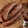 Produsul tradiţional „Cârnaţi din topor din Vâlcea”, demersuri pentru obţinerea protecţiei europene