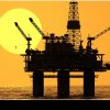 Proiect revoluționar: marile companii petroliere vor putea fi acuzate de omucidere