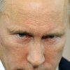 Promite că nu va ataca dar… cine îl mai crede pe Putin?