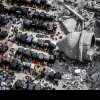 Ramandanul, prilej de încetare a focului în Gaza. Condiția pusă de israelieni