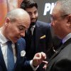 Rareș Bogdan anunță o mare ispravă realizată de șeful Nicolae Ciucă înainte de congresul PPE
