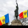 Republica Moldova: Alegerile prezidențiale și referendumul aderării la UE ar avea loc în octombrie