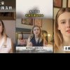 Revoluția AI face victime: Clona perfectă a unei studente ucrainence promovează dragostea pentru China și Rusia