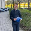 Robert Negoiță, plângere penală la Parchet împotriva lui Nicușor Dan pentru abuz în serviciu cu consecințe grave