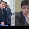 Robert Negoiță, primarul Sectorului 3, la Parchetul General: „Nu candidez la Primăria Generală. E un demers administrativ”