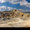 România a câștigat procesul privind proiectul minier eșuat de la Roșia Montană | DOCUMENT