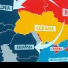 România, amenințări directe venite din Rusia! ”Aventuri care se pot termina foarte rău pentru familiile și copiii lor”