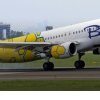 România are o nouă companie aeriană