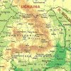 România e tot mai mică! Au dispărut 60 de ha în ultimii 40 de ani
