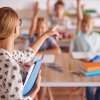 ”România educată”, dar nu acum! Comisia Europeană dă de pământ cu învățământul din țara noastră