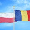 România și Republica Polonă celebrează astăzi Ziua Solidarității